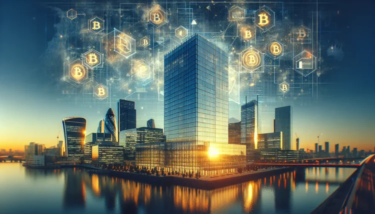 Tether Crypto Secures Big Four Auditor for Full USDT Transparency Review