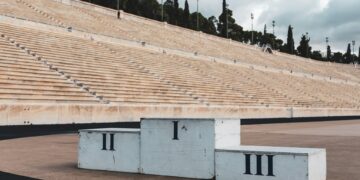 BNB Chain Dominates 40% Of Global Stablecoin Transactions