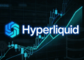 Hyperliquid Traders Rise in Arms as Bitcoin Hits 7-Day Low And Oil Soars