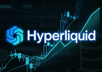 Hyperliquid Traders Rise in Arms as Bitcoin Hits 7-Day Low And Oil Soars