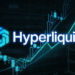 Hyperliquid Traders Rise in Arms as Bitcoin Hits 7-Day Low And Oil Soars