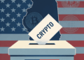 Crypto Lobby Loses Key Illinois Race Yet Keeps $221M Firepower For Midterms