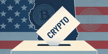 Crypto Lobby Loses Key Illinois Race Yet Keeps $221M Firepower For Midterms