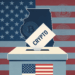 Crypto Lobby Loses Key Illinois Race Yet Keeps $221M Firepower For Midterms
