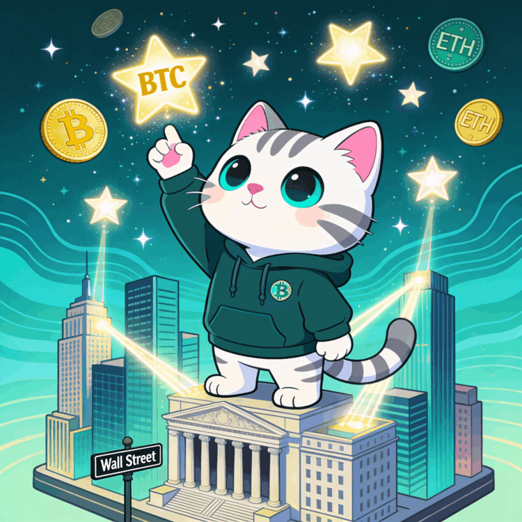 Can PURR Options Trigger a Fresh Rally?