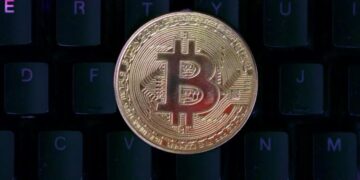 Bitcoin Sees Historic Death Cross On 3-Day Chart — What Does This Mean?