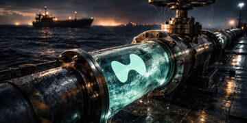 Hyperliquid beats Cardano’s ADA to enter crypto top 10 assets