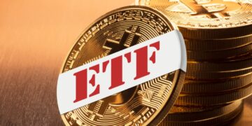 Bitcoin Market Faces Structural Reset As ETF Outflows Begin To Stabilize