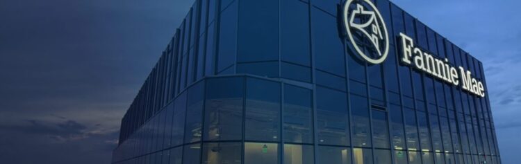 Fannie Mae Now Accepts Crypto as Mortgage Collateral: But There Is a Catch That Could Cost You Thousands