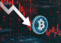 Bitcoin Enters Fragile Phase As Annual LTH Realized Profits Taper — Details