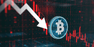 Bitcoin Enters Fragile Phase As Annual LTH Realized Profits Taper — Details