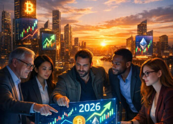 Expected Returns And Price Targets