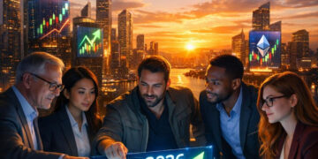 Expected Returns And Price Targets