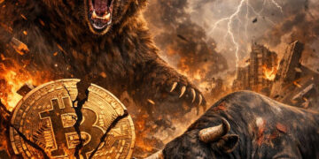 Bitcoin Enters ‘Most Frustrating Phase,’ CryptoQuant Says: A Look At What’s To Come