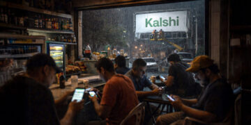 Kalshi’s Brazil prediction market launch lands in a country already fighting a betting addiction crisis