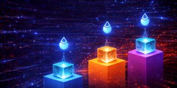 Lido Introduces New Node Operator Tiers in V3 Update