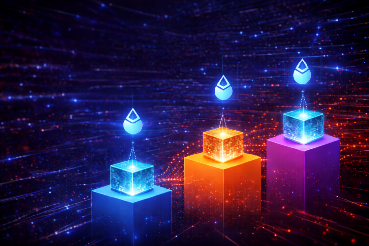 Lido Introduces New Node Operator Tiers in V3 Update