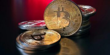 Bitcoin Historical Data Suggests New ATH Is Years Away