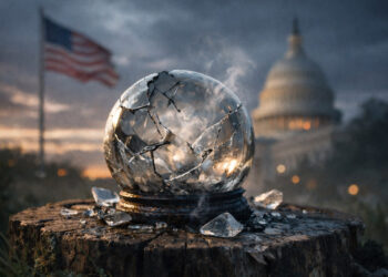 US lawmakers consider ban on prediction markets amid Iran bets