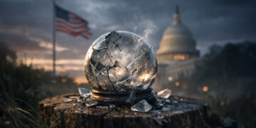 US lawmakers consider ban on prediction markets amid Iran bets