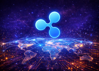 Ripple Payments Live in 60+ Markets With $100B in Volume