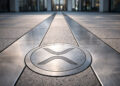 XRP and XRPL get a credibility lift from Ripple’s expanding footprint