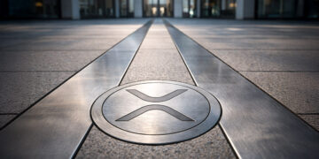 XRP and XRPL get a credibility lift from Ripple’s expanding footprint
