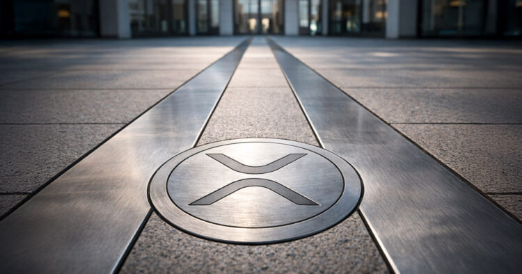 XRP and XRPL get a credibility lift from Ripple’s expanding footprint