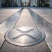 XRP and XRPL get a credibility lift from Ripple’s expanding footprint