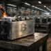 Washington moves to cut China out of the machines powering US Bitcoin mining