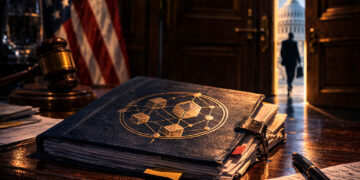 Congress has only weeks left to convince banks on crypto CLARITY Act or risk losing it to midterms