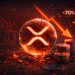Most XRP in Loss, What It Means for Investors