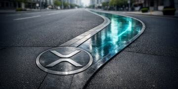 Will XRP Ledger‘s (XRPL) success translate into a surge for XRP?