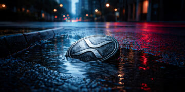 XRP’s unrealized losses climb over $50 billion amid Oil price shock