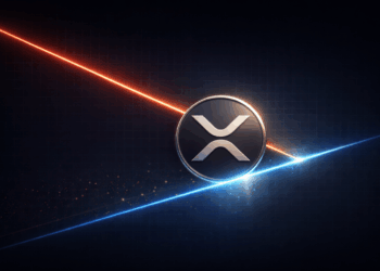 Here’s How Much Needs To Flow Through Ripple For XRP Price To Reach $3,700