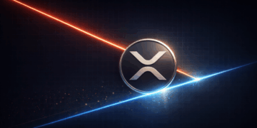 Here’s How Much Needs To Flow Through Ripple For XRP Price To Reach $3,700