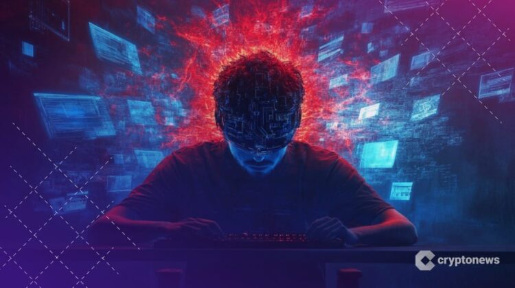 Stabble Crypto Urges Liquidity Withdrawal After North Korean Hacker Scare