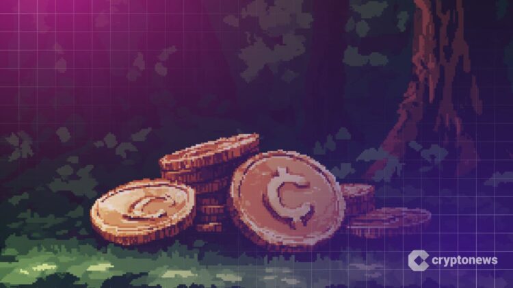 Circle Unveils New Token Aimed at Expanding Bitcoin Utility