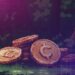 Circle Unveils New Token Aimed at Expanding Bitcoin Utility