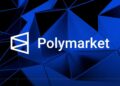 Polymarket Prepares pUSD Rollout and Protocol Upgrade to Cut Failed Trades