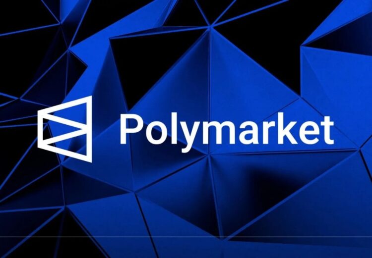 Polymarket Prepares pUSD Rollout and Protocol Upgrade to Cut Failed Trades