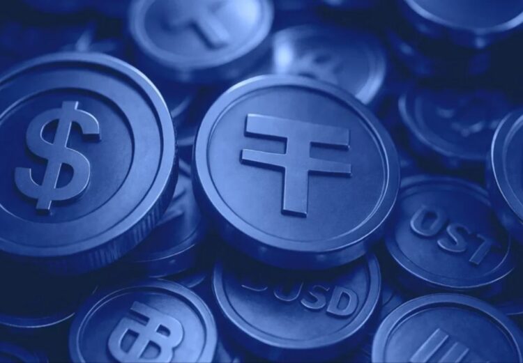 Stables and Mansa Partner to Expand Stablecoin Settlement Infrastructure Across Asia