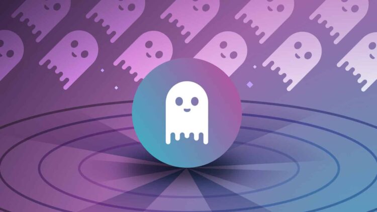 Chaos Labs Exits Aave Role as Governance Dispute Deepens Ahead of V4