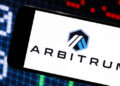 Remember Arbitrum? This Analyst Just Predicted That A 7,400% Rally Is Coming