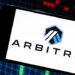 Remember Arbitrum? This Analyst Just Predicted That A 7,400% Rally Is Coming