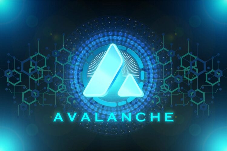 Bitwise Launches Avalanche ETF With Plan to Stake AVAX Holdings