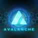 Bitwise Launches Avalanche ETF With Plan to Stake AVAX Holdings
