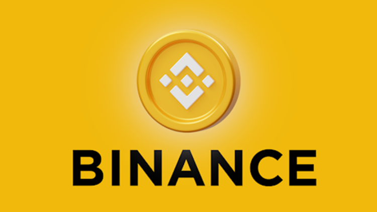 Binance Adds Seven Tokens to Monitoring Tag, Removes Seed Tag From Tether Gold