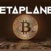 Metaplanet Adds 5,075 Bitcoin in Q1, Lifts Treasury to 40,177 BTC