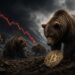 Bears Are Fully In Control Of Bitcoin And It Will Crash Below $60,000, Here’s Why